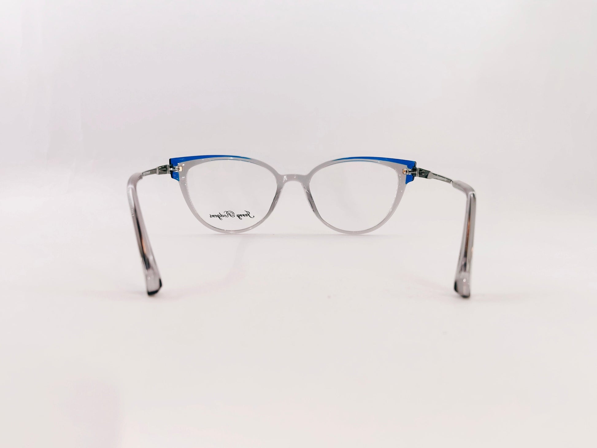 iDom Eyeglasses Full Rim Cat-Eye Specs For Women 322927