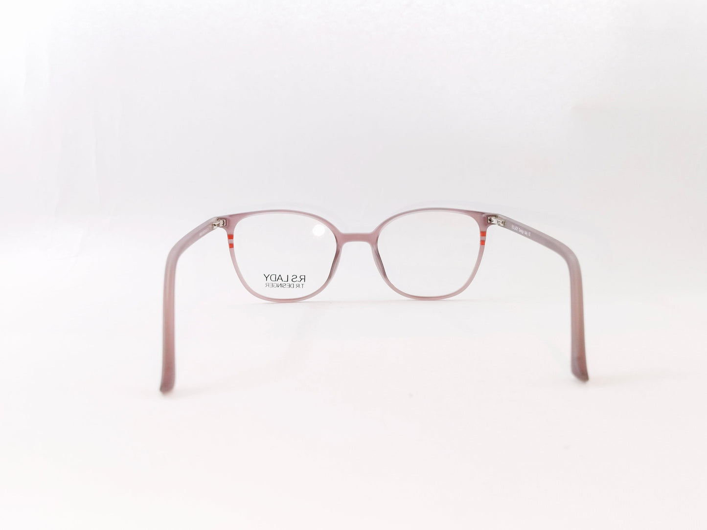 iDom Eyeglasses Full Rim Cat-Eye Specs For Women 334673