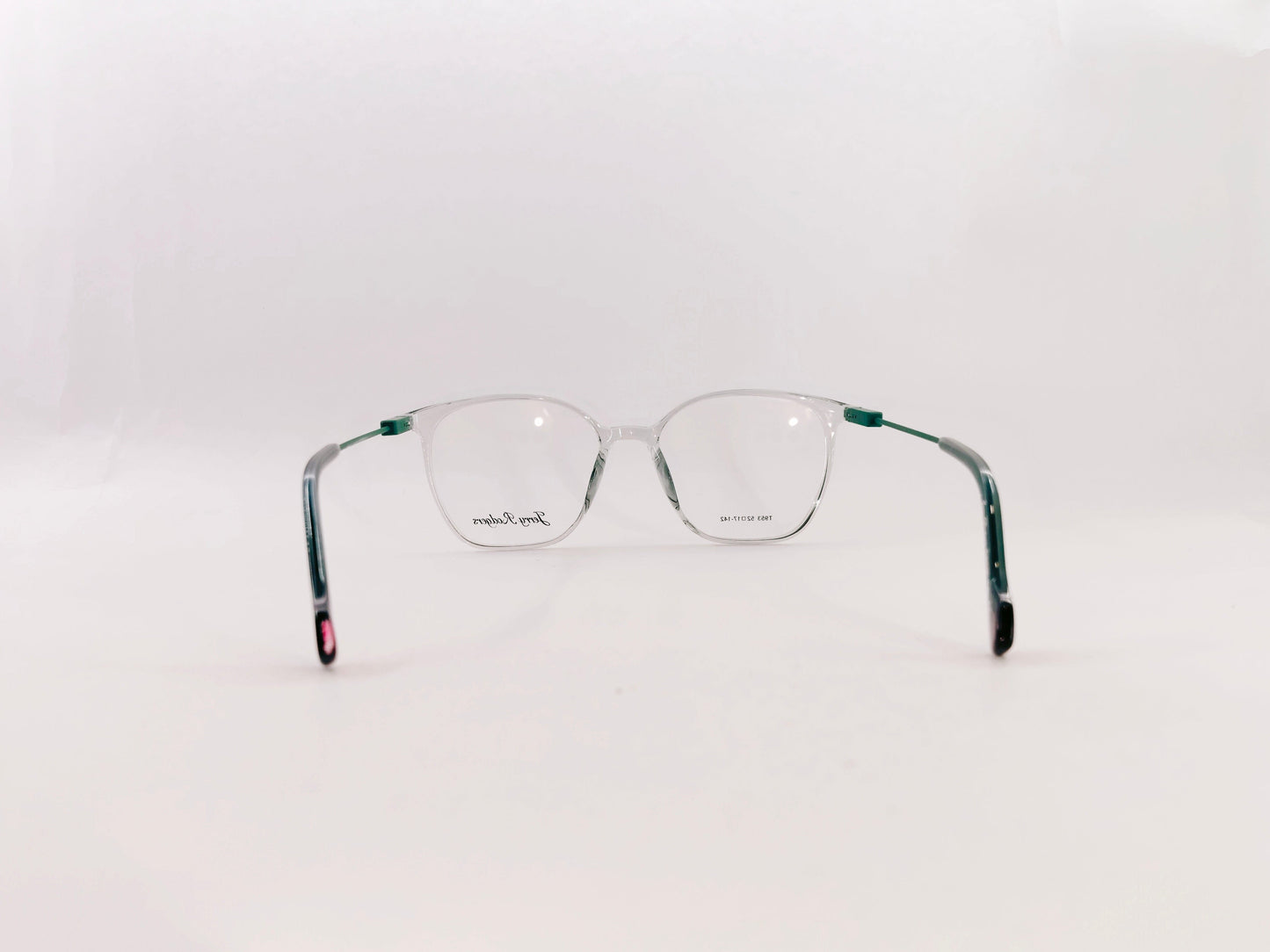 iDom Eyeglasses Full Rim Cat-Eye Specs For Women 803947