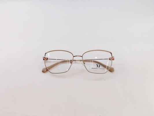 iDom Eyeglasses Full Rim Cat-Eye Specs For Women 910625