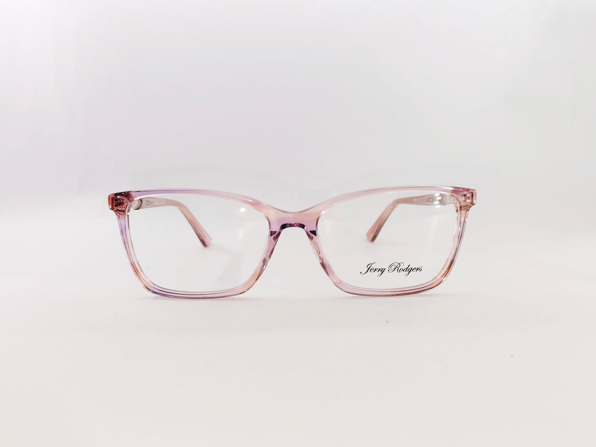 iDom Eyeglasses Full Rim Cat-Eye Specs For Women 995893