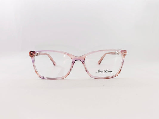 iDom Eyeglasses Full Rim Cat-Eye Specs For Women 995893