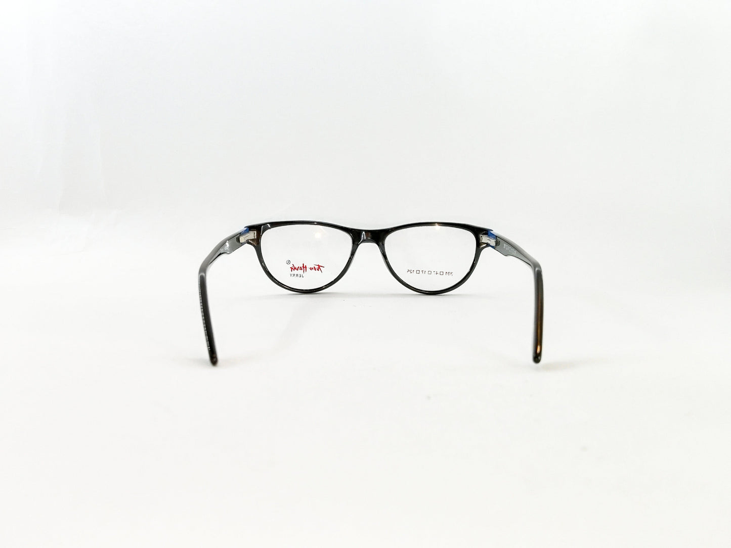 iDom Eyeglasses Full Rim Cat-Eye-Wear For Kids 257876