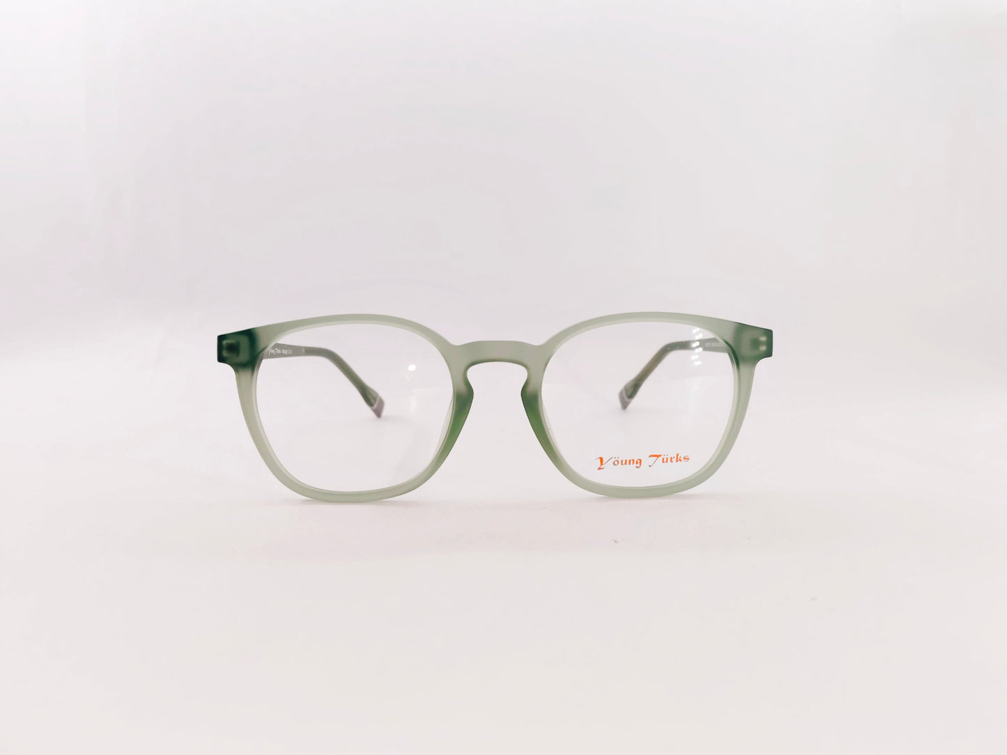 iDom Eyeglasses Full Rim Gin Eye-Wear For Kids 327339