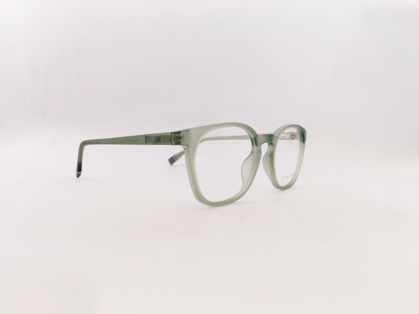iDom Eyeglasses Full Rim Gin Eye-Wear For Kids 327339