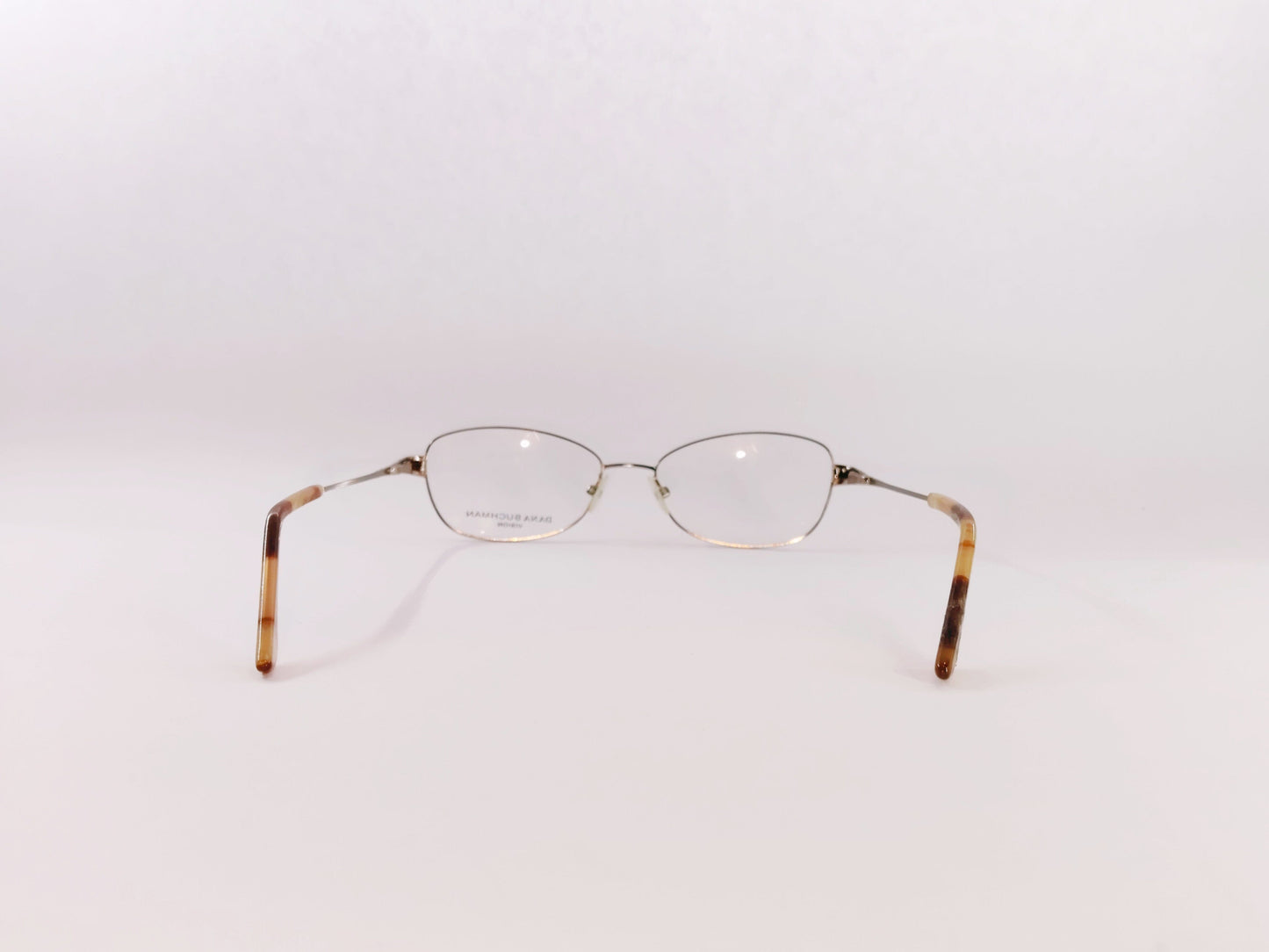 iDom Eyeglasses Full Rim Oval Specs For Women 878002