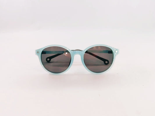 iDom Eyeglasses Full Rim Pento Clip On For Kids 116792