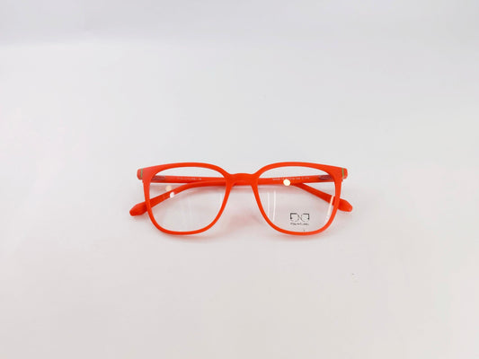 iDom Eyeglasses Full Rim Pento Shape For Men & Women 217544