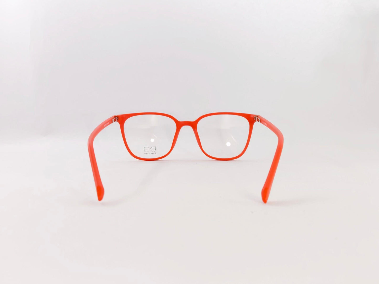 iDom Eyeglasses Full Rim Pento Shape For Men & Women 217544