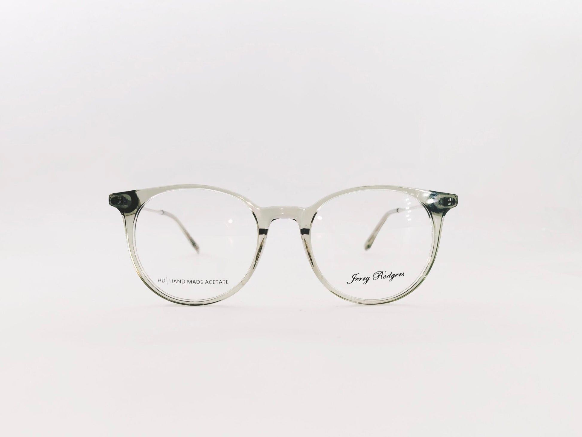iDom Eyeglasses Full Rim Pento Shape For Women 353500