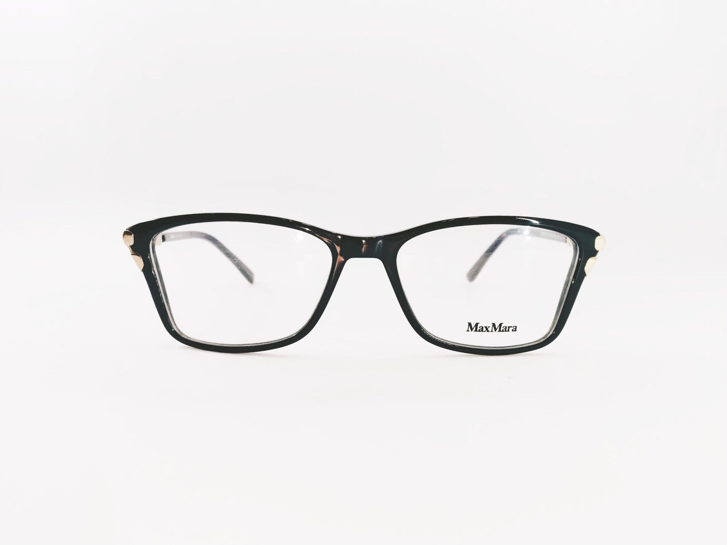 iDom Eyeglasses Full Rim Rectangle Shape For Women 312739