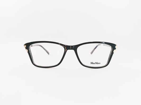 iDom Eyeglasses Full Rim Rectangle Shape For Women 312739