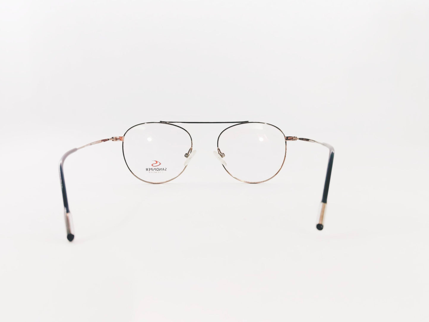 iDom Eyeglasses Full Rim Round Shapes For Women 270281