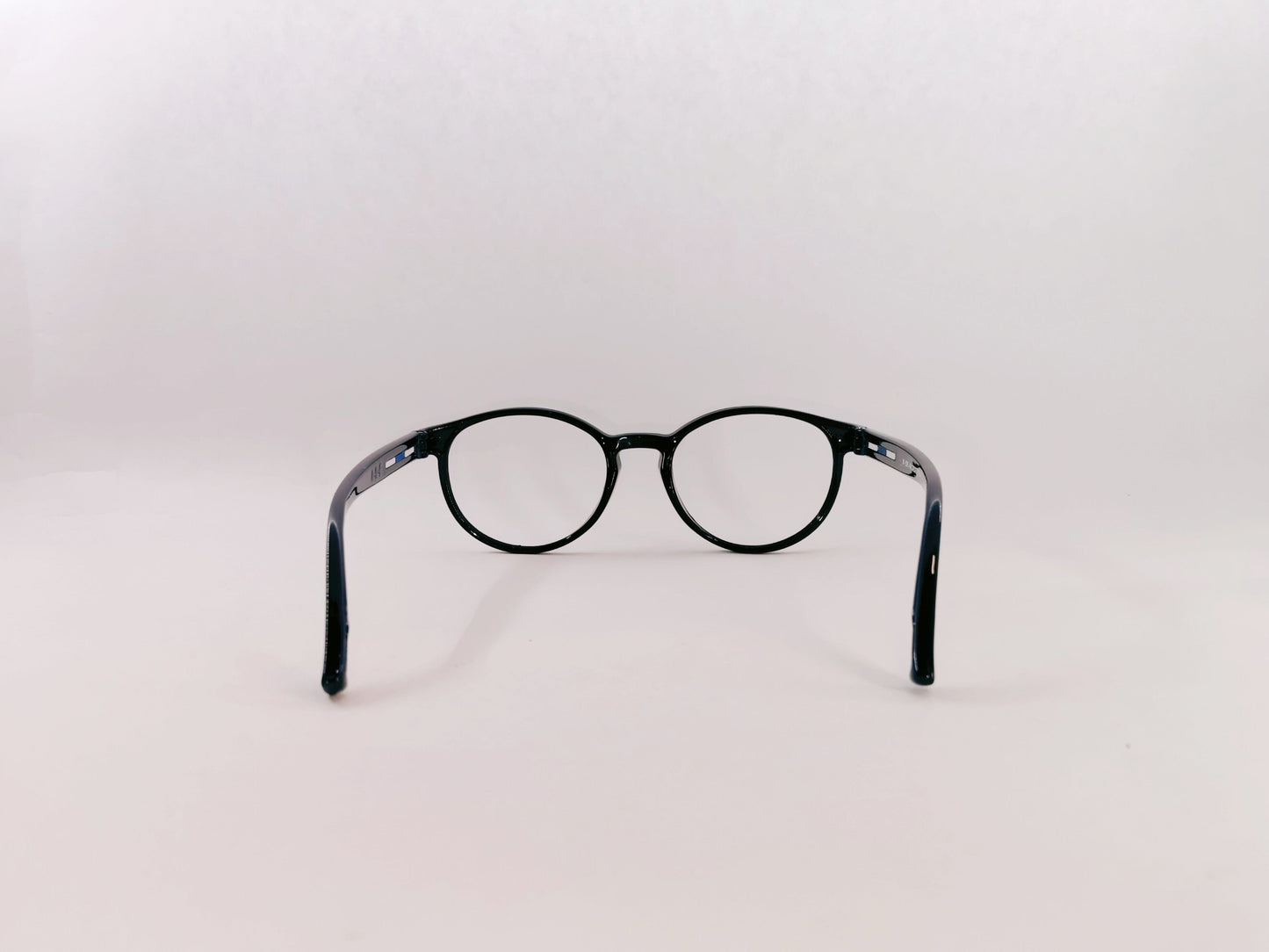 iDom Eyeglasses Full Rim Round Specs For Women 254567