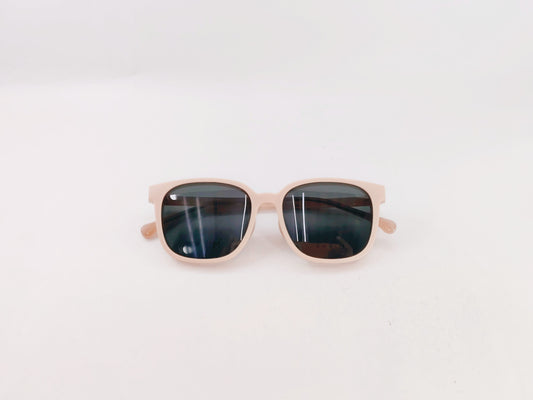 iDom Eyeglasses Full Rim Square Clip on For Women 280119