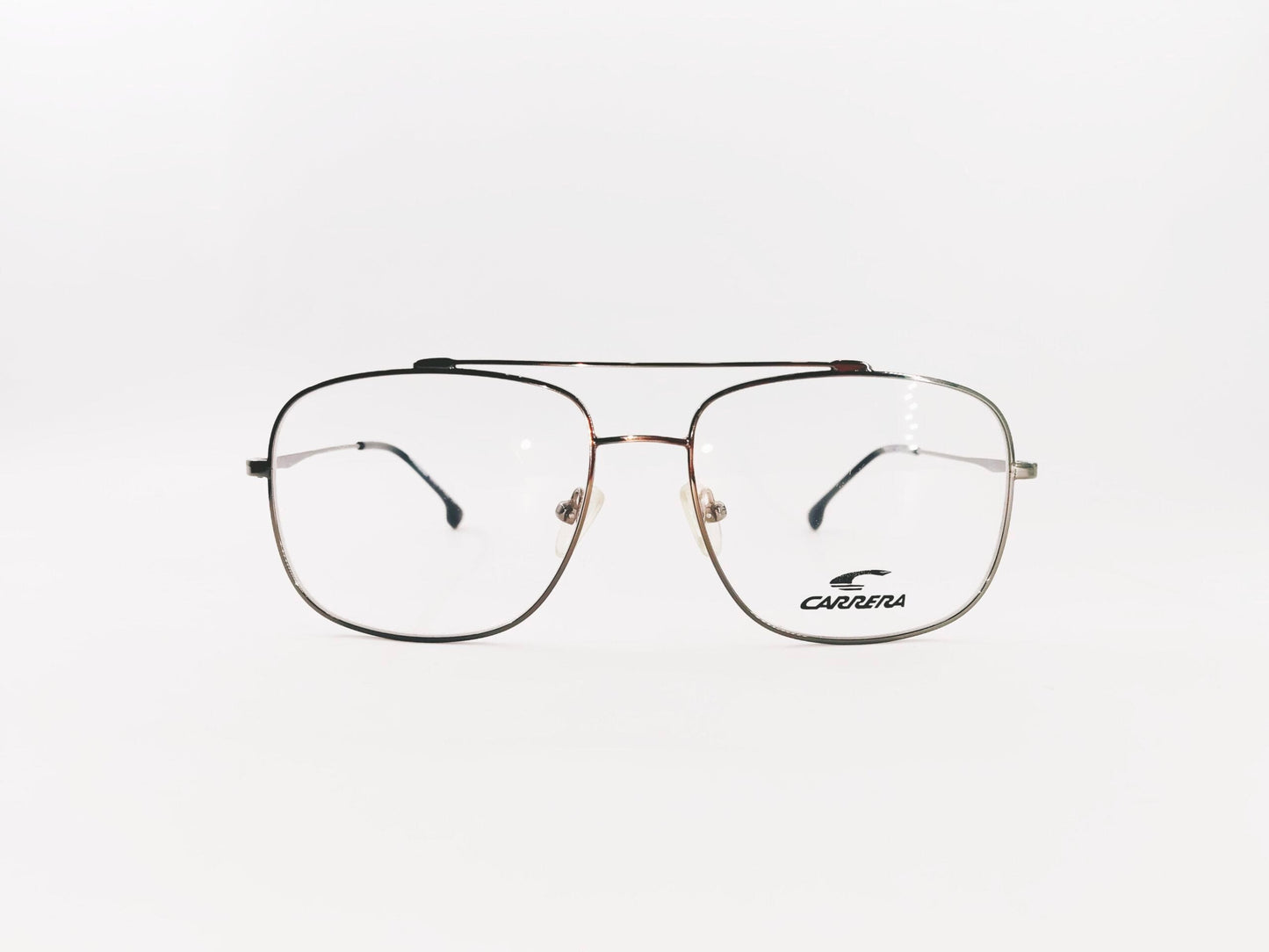 iDom Eyeglasses Full Rim Square For Men 212493