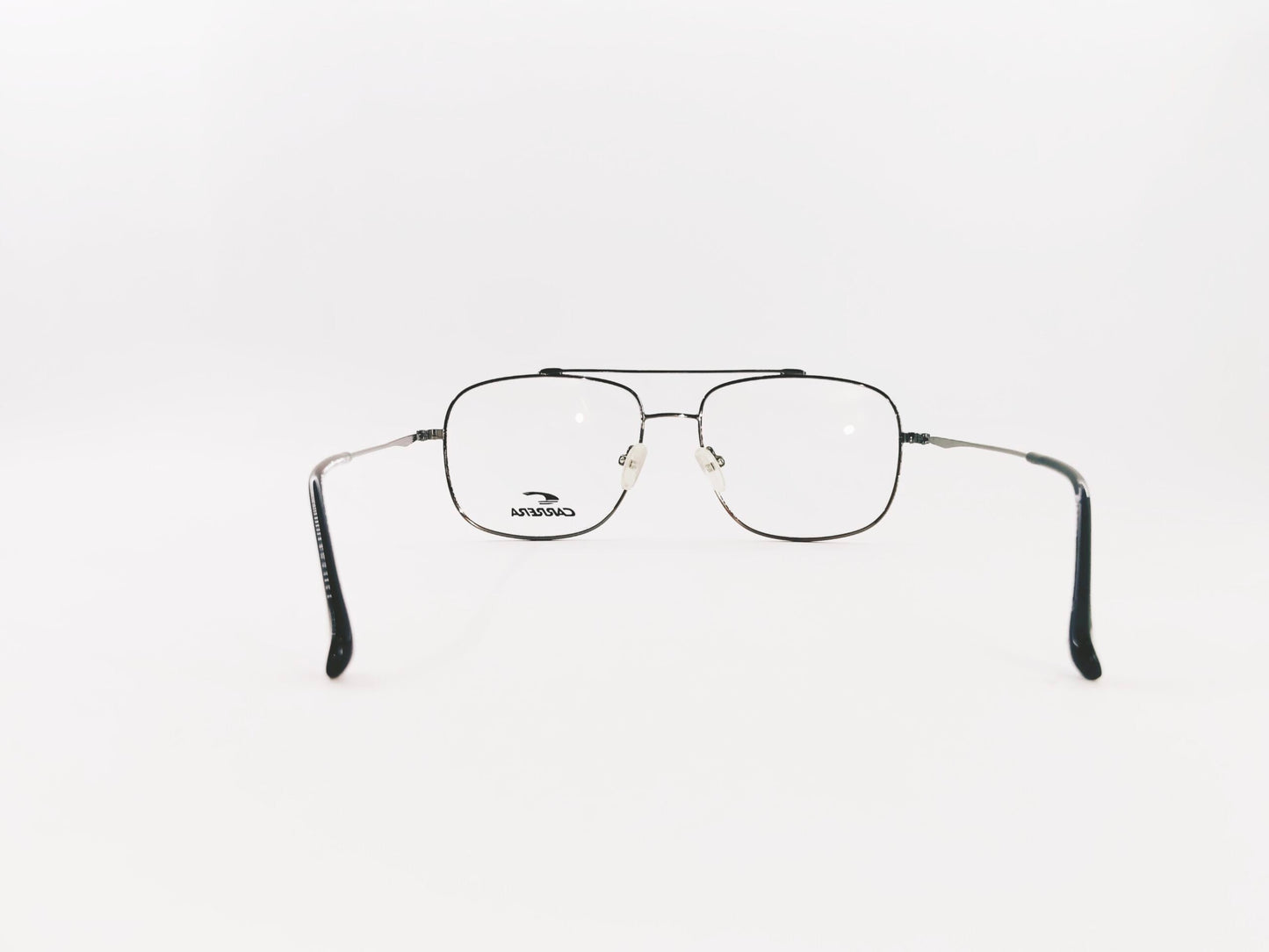 iDom Eyeglasses Full Rim Square For Men 212493