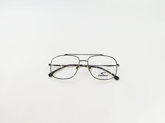iDom Eyeglasses Full Rim Square For Men 212493