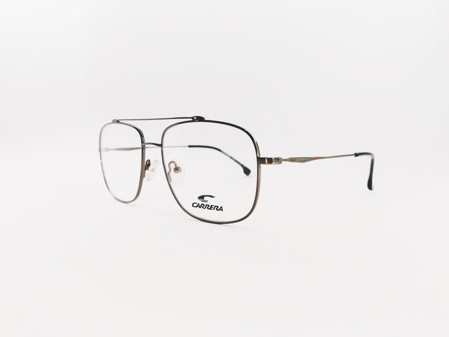 iDom Eyeglasses Full Rim Square For Men 212493