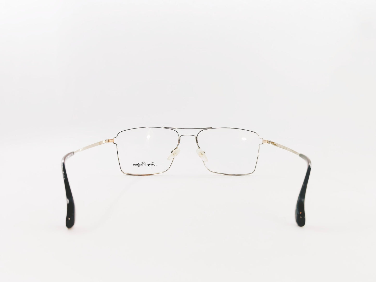 iDom Eyeglasses Full Rim Square For Men 218793