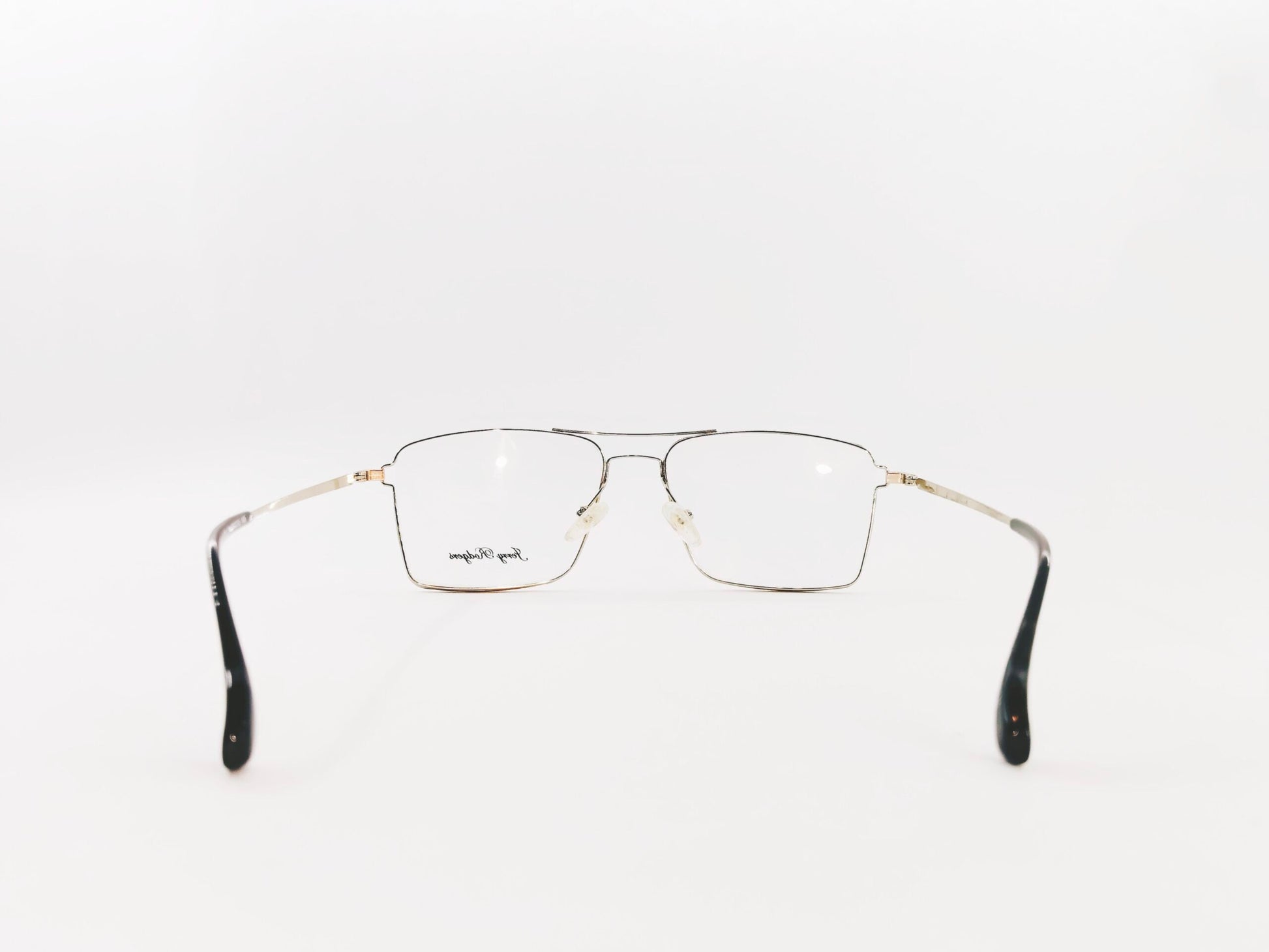iDom Eyeglasses Full Rim Square For Men 218793