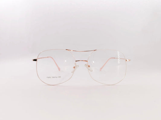 iDom Eyeglasses Full Rim Square For Women 143353