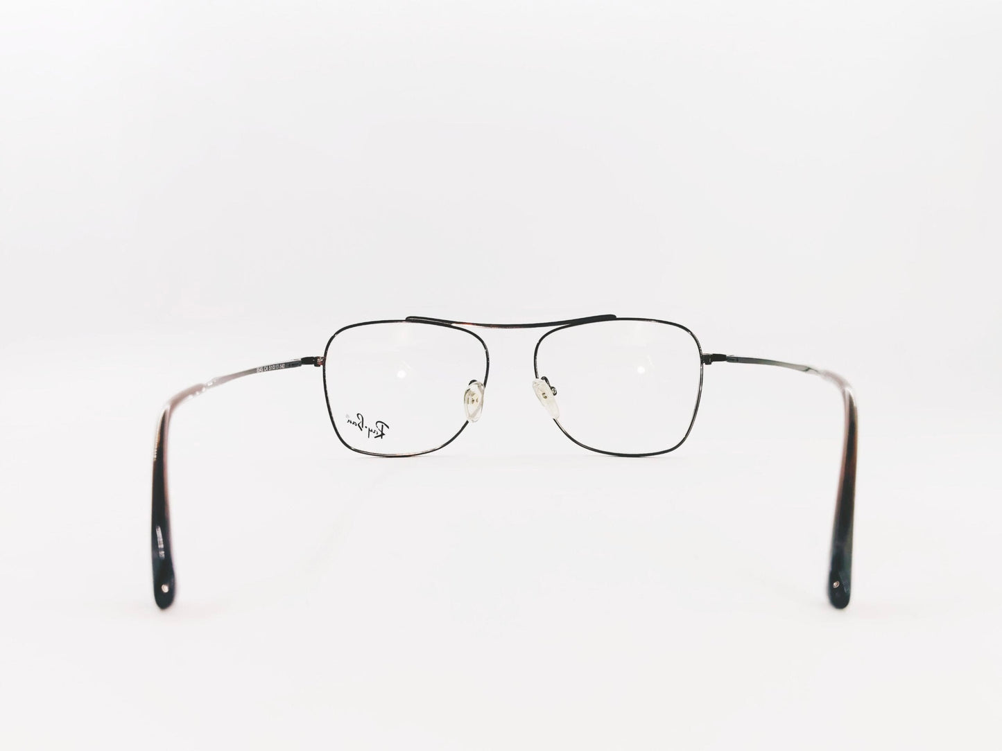 iDom Eyeglasses Full Rim Square For Women 243626