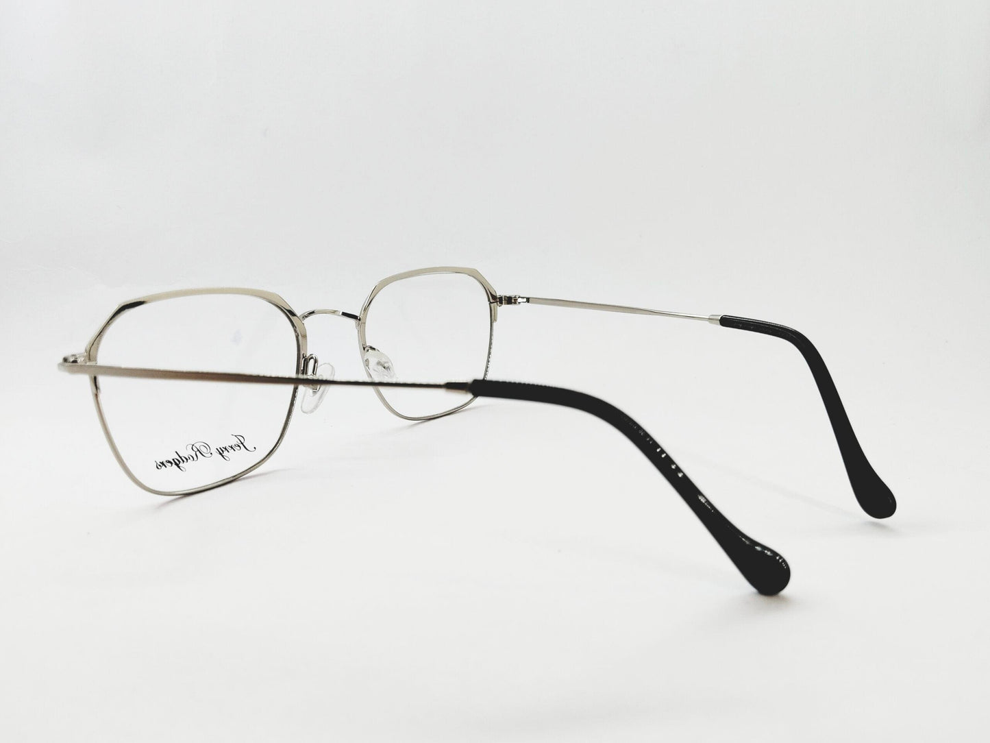 iDom Eyeglasses Full Rim Square Shape For Men & Women 233642