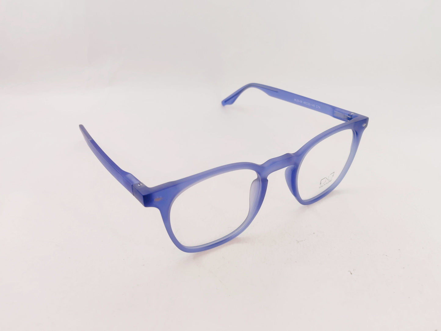 iDom Eyeglasses Full Rim Square Specs For Women 207808