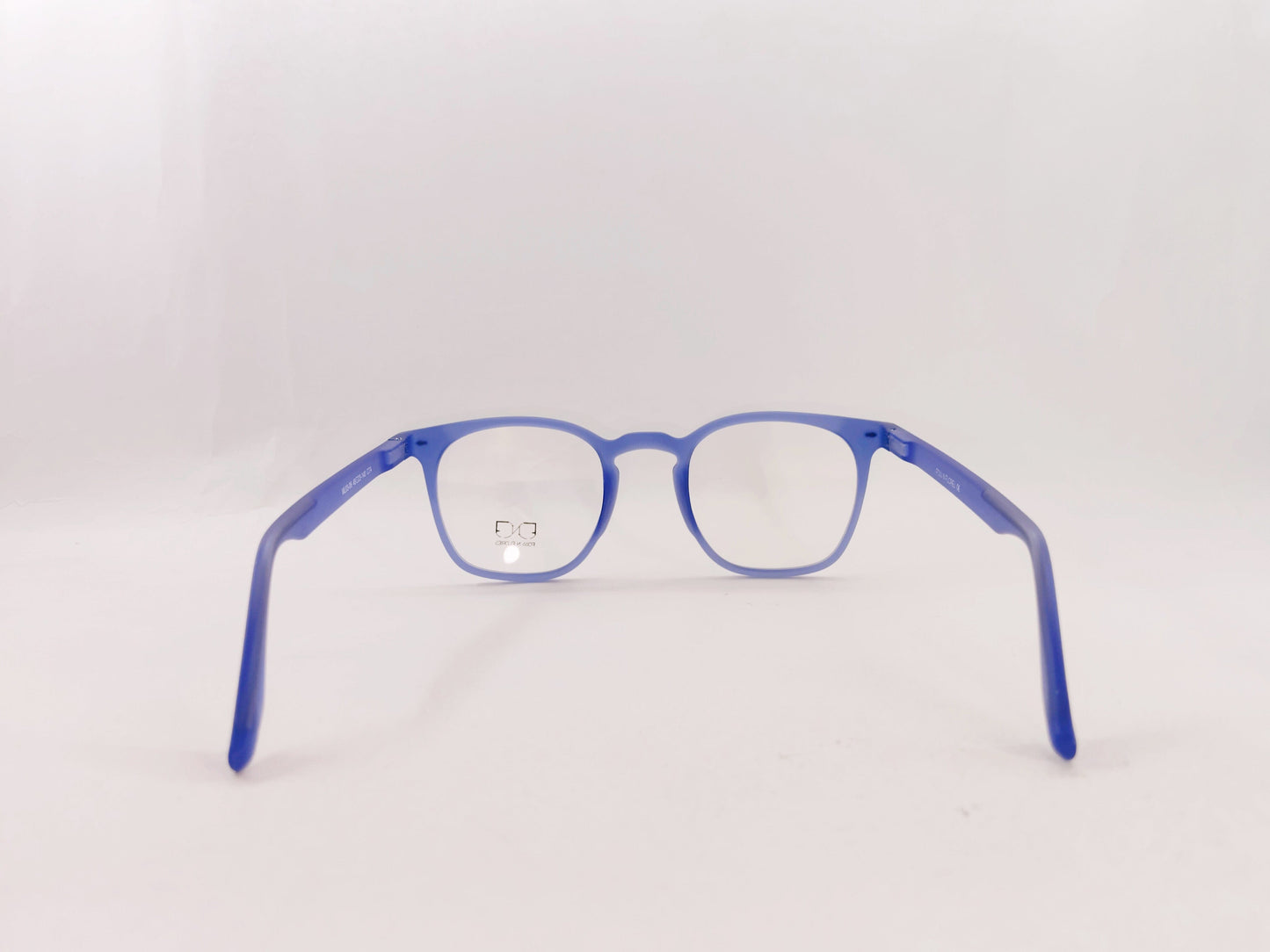 iDom Eyeglasses Full Rim Square Specs For Women 207808