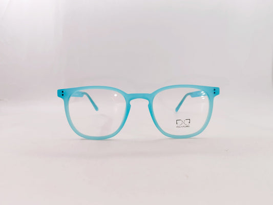 iDom Eyeglasses Full Rim Square Specs For Women 305404