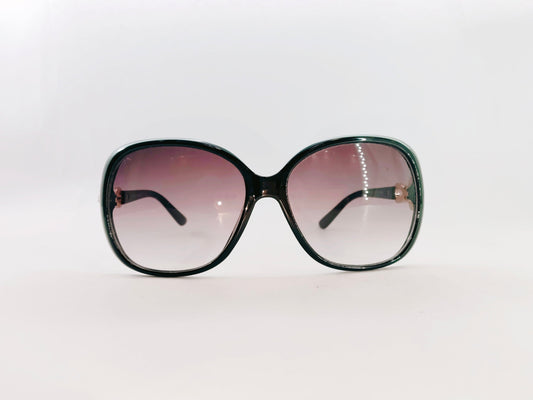 iDom Eyeglasses Oversized Butterfly Sunglasses for Girls & Women 100135