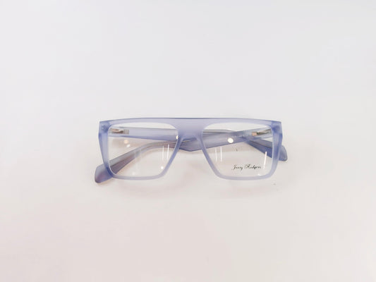 iDom Eyeglasses Square Full Frame Specs For Men 176003