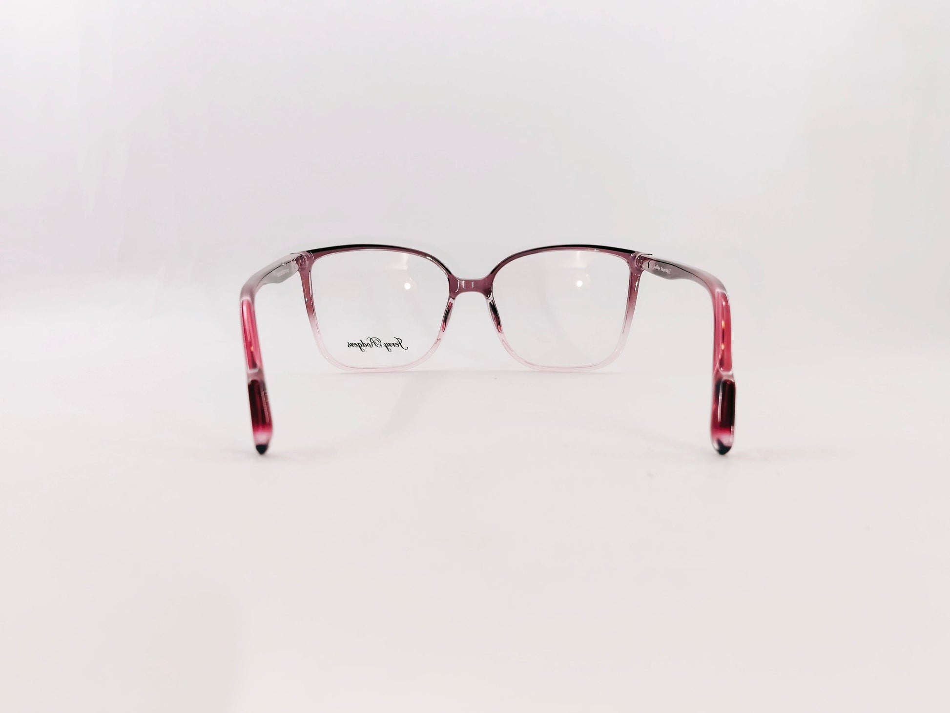 iDom Eyeglasses Square Full Frame Specs For Men 250482