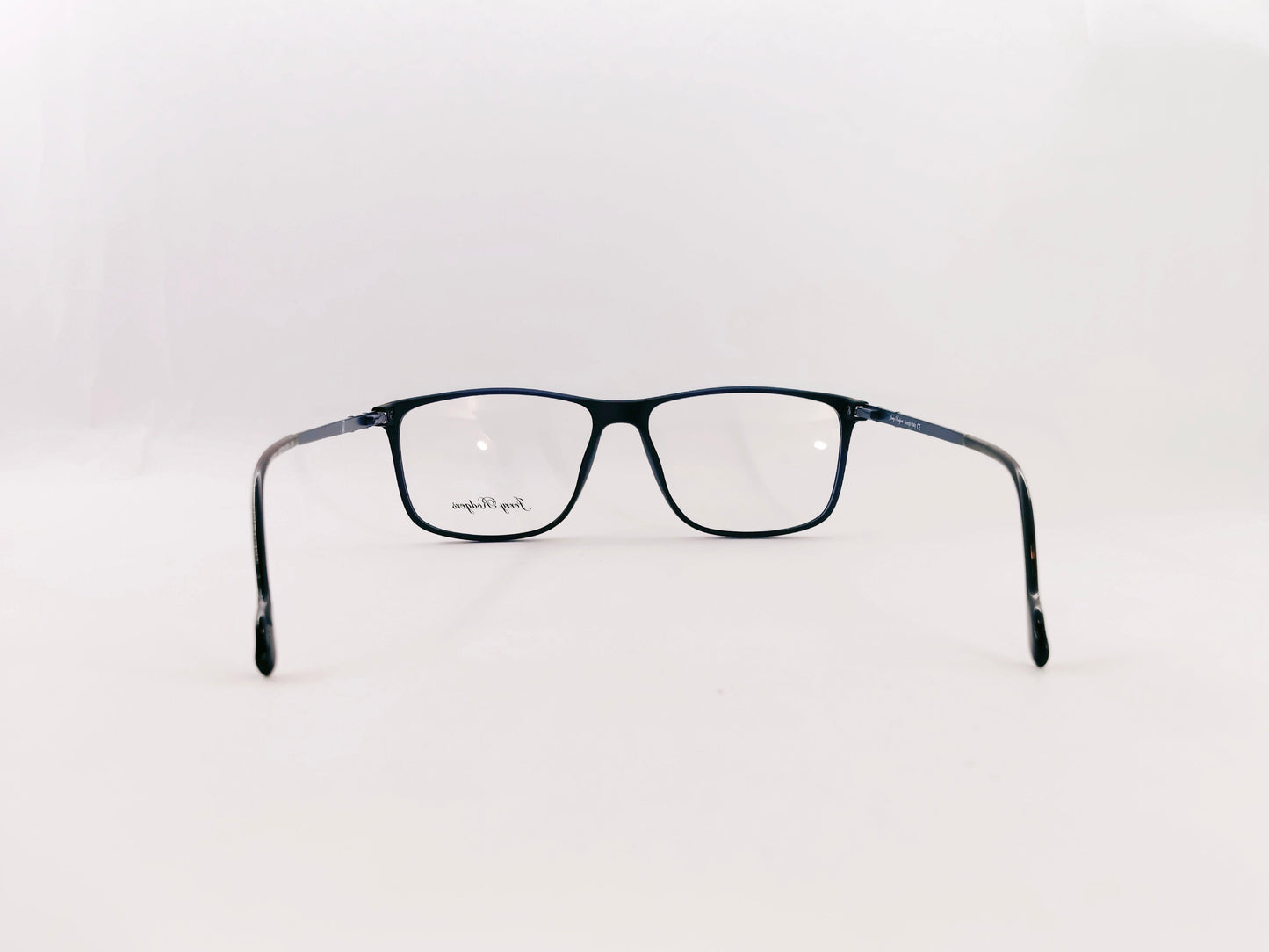 iDom Eyeglasses Square Full Frame Specs For Men 332329