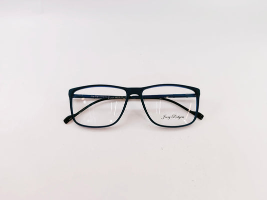 iDom Eyeglasses Square Full Frame Specs For Men 332329