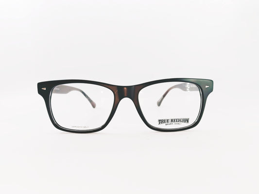 iDom Eyeglasses Square Full Frame Specs For Men & Women 232260