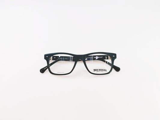 iDom Eyeglasses Square Full Frame Specs For Men & Women 232260