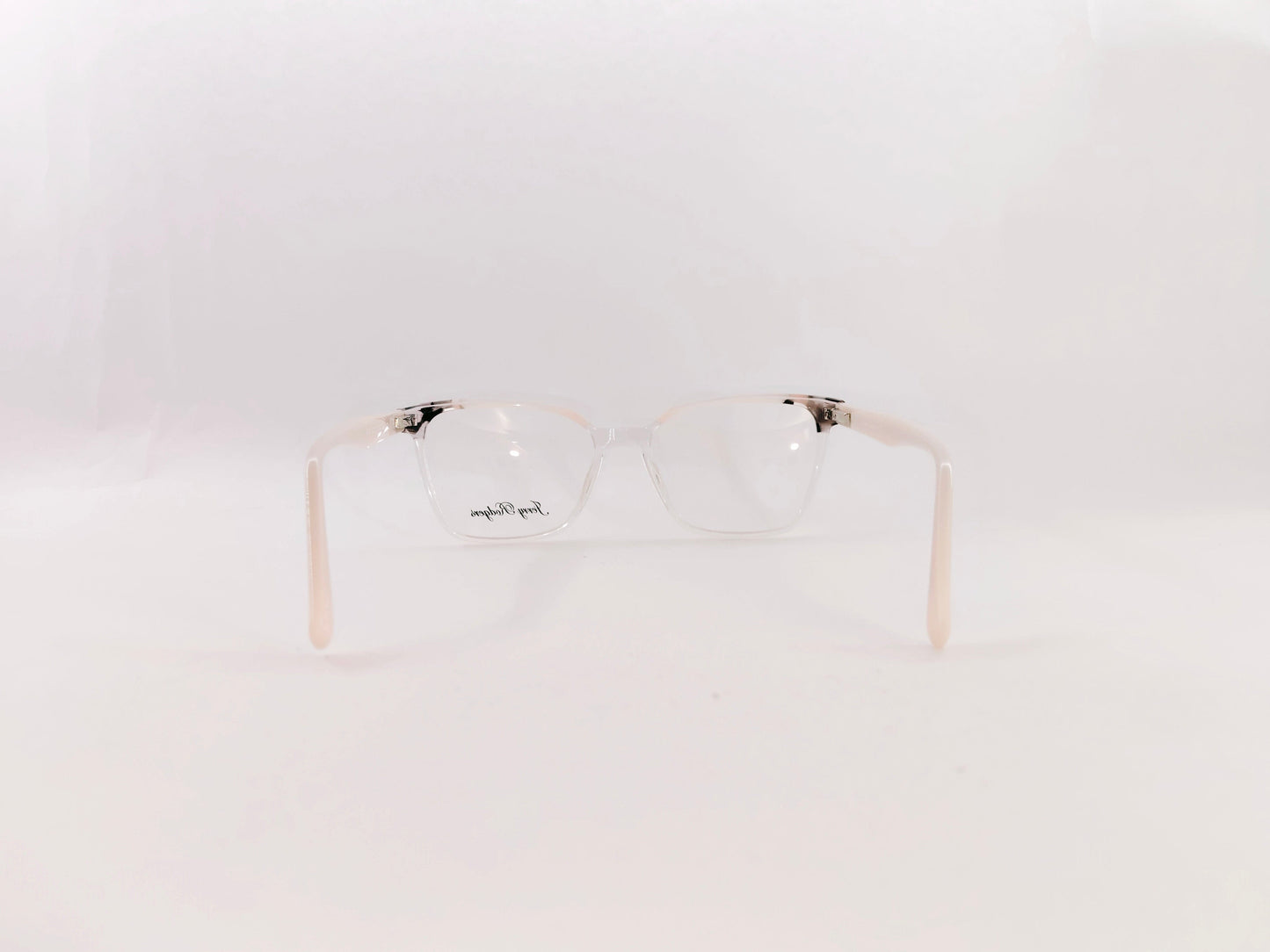 iDom Eyeglasses Square Full Frame Specs For Women 142981