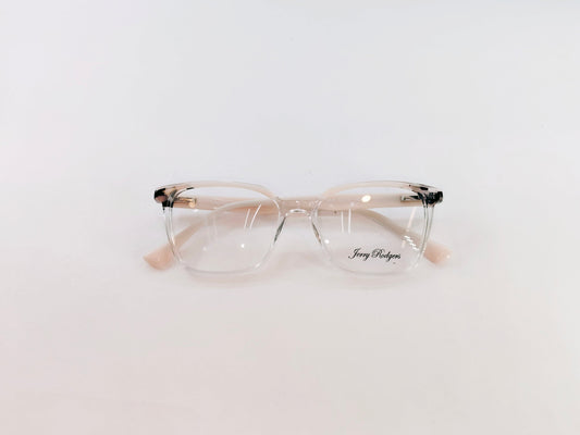 iDom Eyeglasses Square Full Frame Specs For Women 142981