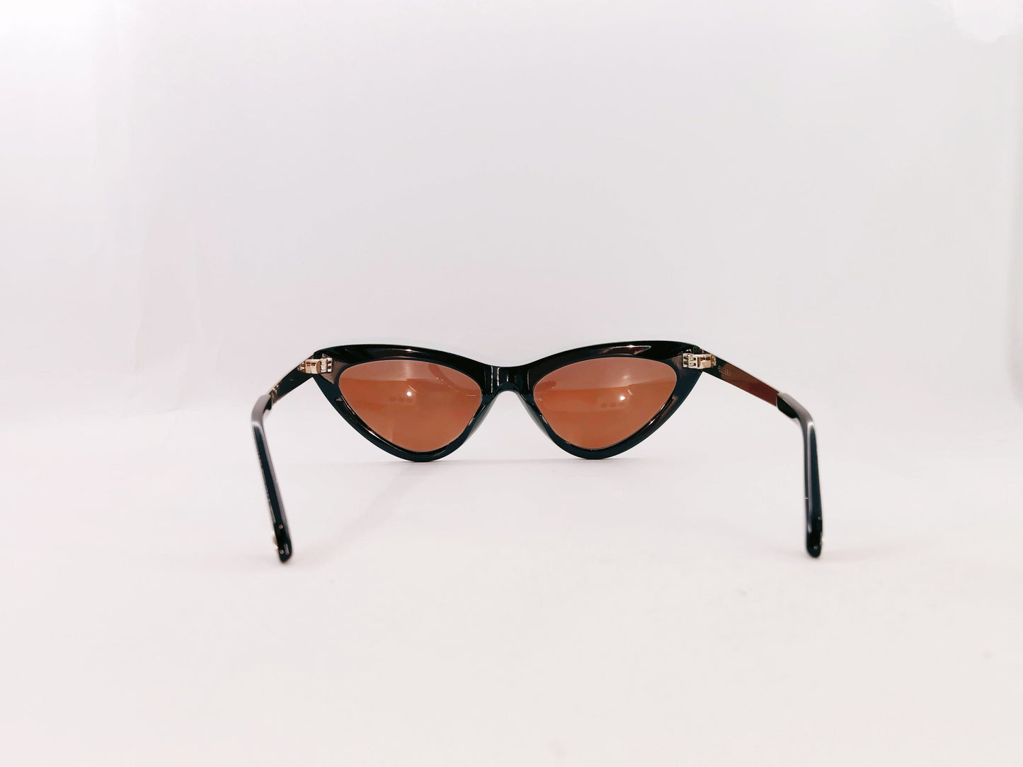 iDom Sunglasses Full Frame Cat-Eye Sunglasses For Women 1801817