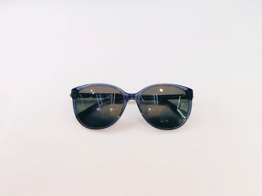 iDom Sunglasses Full Frame Cat-Eye Sunglasses For Women 255326