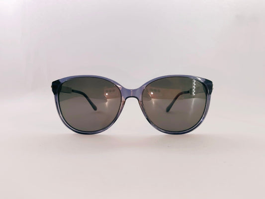 iDom Sunglasses Full Frame Cat-Eye Sunglasses For Women 255326