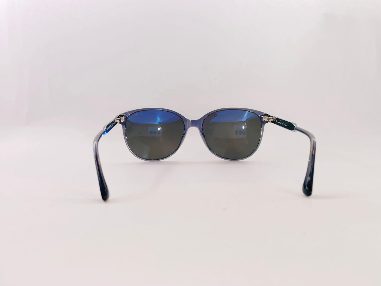 iDom Sunglasses Full Frame Cat-Eye Sunglasses For Women 255326