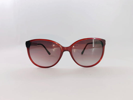 iDom Sunglasses Full Frame Cat-Eye Sunglasses For Women 259456