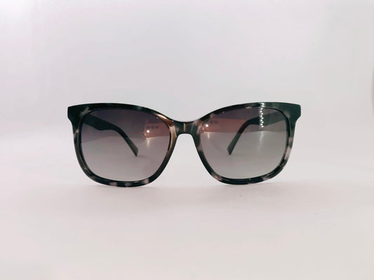 iDom Sunglasses Full Frame Cat-Eye Sunglasses For Women 290774