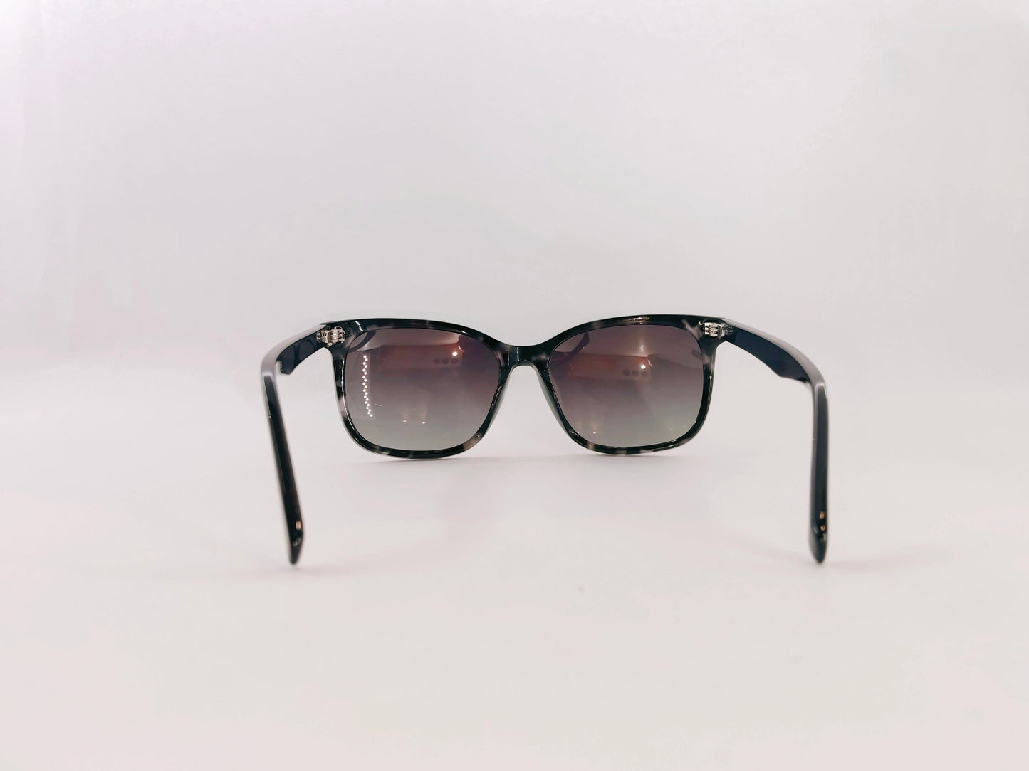 iDom Sunglasses Full Frame Cat-Eye Sunglasses For Women 290774