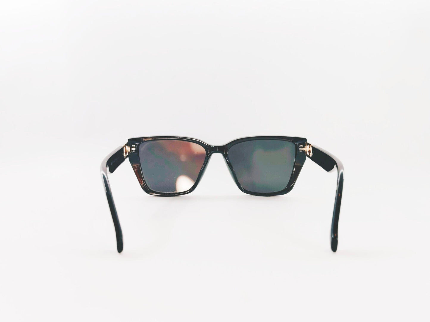 iDom Sunglasses Full Frame Cat-Eye Sunglasses For Women 344213