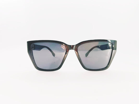 iDom Sunglasses Full Frame Cat-Eye Sunglasses For Women 344213