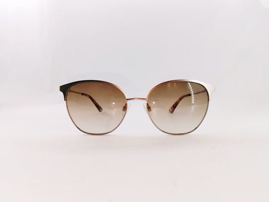 iDom Sunglasses Full Frame Cat-Eye Sunglasses For Women 359970